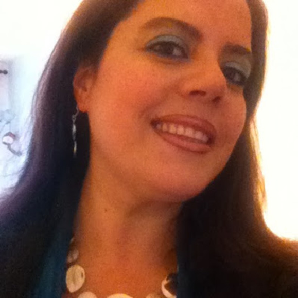 Meet your Posher, Imane - Picture 1 of 1